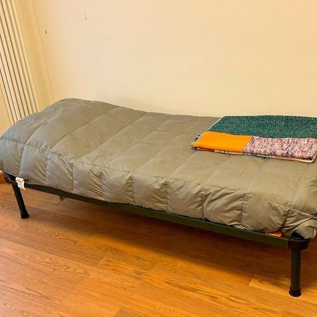 Appartamento Solare A 2 Passi Dal Centro Торино Екстериор снимка